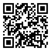 http://www.hoaujd.com/chu/495619.html