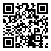 http://www.hoaujd.com/chu/495622.html