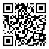 http://www.hoaujd.com/chu/495635.html