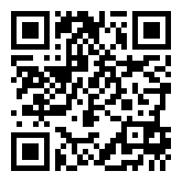 http://www.hoaujd.com/chu/495637.html