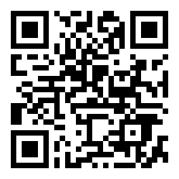 http://www.hoaujd.com/chu/495639.html