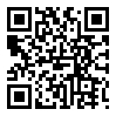 http://www.hoaujd.com/chu/495651.html