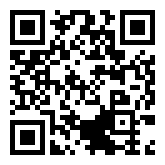 http://www.hoaujd.com/chu/495657.html