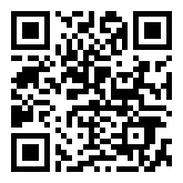 http://www.hoaujd.com/chu/495660.html