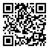http://www.hoaujd.com/chu/495661.html