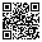 http://www.hoaujd.com/chu/495671.html