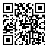 http://www.hoaujd.com/chu/495691.html