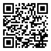 http://www.hoaujd.com/chu/495697.html