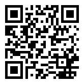 http://www.hoaujd.com/chu/495707.html