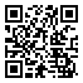 http://www.hoaujd.com/chu/495713.html