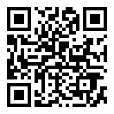 http://www.hoaujd.com/chu/495720.html