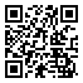 http://www.hoaujd.com/chu/495729.html