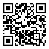 http://www.hoaujd.com/chu/495733.html