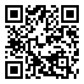 http://www.hoaujd.com/chu/495734.html
