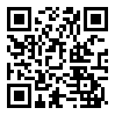 http://www.hoaujd.com/chu/495735.html