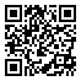 http://www.hoaujd.com/chu/495741.html