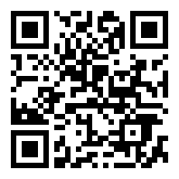 http://www.hoaujd.com/chu/495753.html