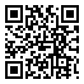 http://www.hoaujd.com/chu/495761.html
