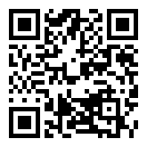 http://www.hoaujd.com/chu/495764.html