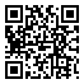 http://www.hoaujd.com/chu/495771.html