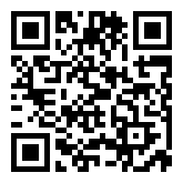 http://www.hoaujd.com/chu/495776.html