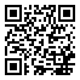 http://www.hoaujd.com/chu/495779.html
