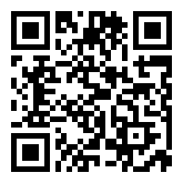 http://www.hoaujd.com/chu/495783.html