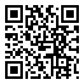 http://www.hoaujd.com/chu/495795.html