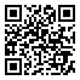 http://www.hoaujd.com/chu/495796.html