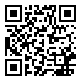 http://www.hoaujd.com/chu/495802.html