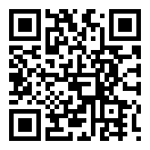 http://www.hoaujd.com/chu/495804.html