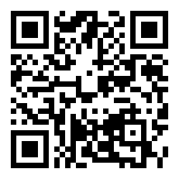 http://www.hoaujd.com/chu/495809.html