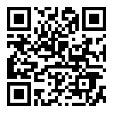 http://www.hoaujd.com/chu/495811.html