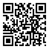 http://www.hoaujd.com/chu/495815.html