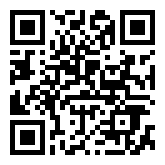 http://www.hoaujd.com/chu/495835.html
