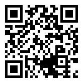 http://www.hoaujd.com/chu/495839.html