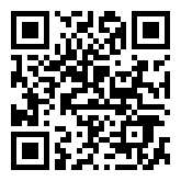 http://www.hoaujd.com/chu/495841.html