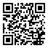 http://www.hoaujd.com/chu/495868.html