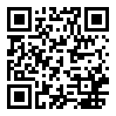 http://www.hoaujd.com/chu/495881.html
