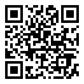http://www.hoaujd.com/chu/495897.html
