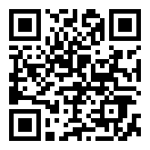 http://www.hoaujd.com/chu/495902.html