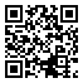 http://www.hoaujd.com/chu/495907.html