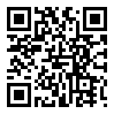 http://www.hoaujd.com/chu/495927.html