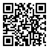 http://www.hoaujd.com/chu/495933.html