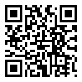 http://www.hoaujd.com/chu/495937.html