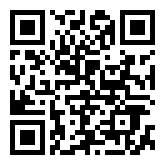 http://www.hoaujd.com/chu/495944.html