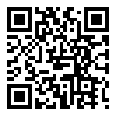 http://www.hoaujd.com/chu/495955.html