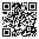 http://www.hoaujd.com/chu/495957.html