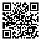 http://www.hoaujd.com/chu/495958.html