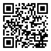http://www.hoaujd.com/chu/495960.html